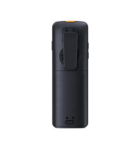 1302034 Yealink Ruggedized DECT Handset