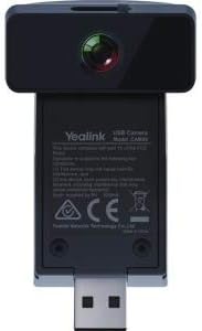 Yealink CAM50 HD Camera for SIP-T58W Series Business IP Phones
