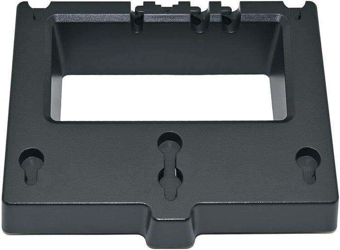 Yealink Wall Mount Bracket T33G, T34W & MP52 IP Phones