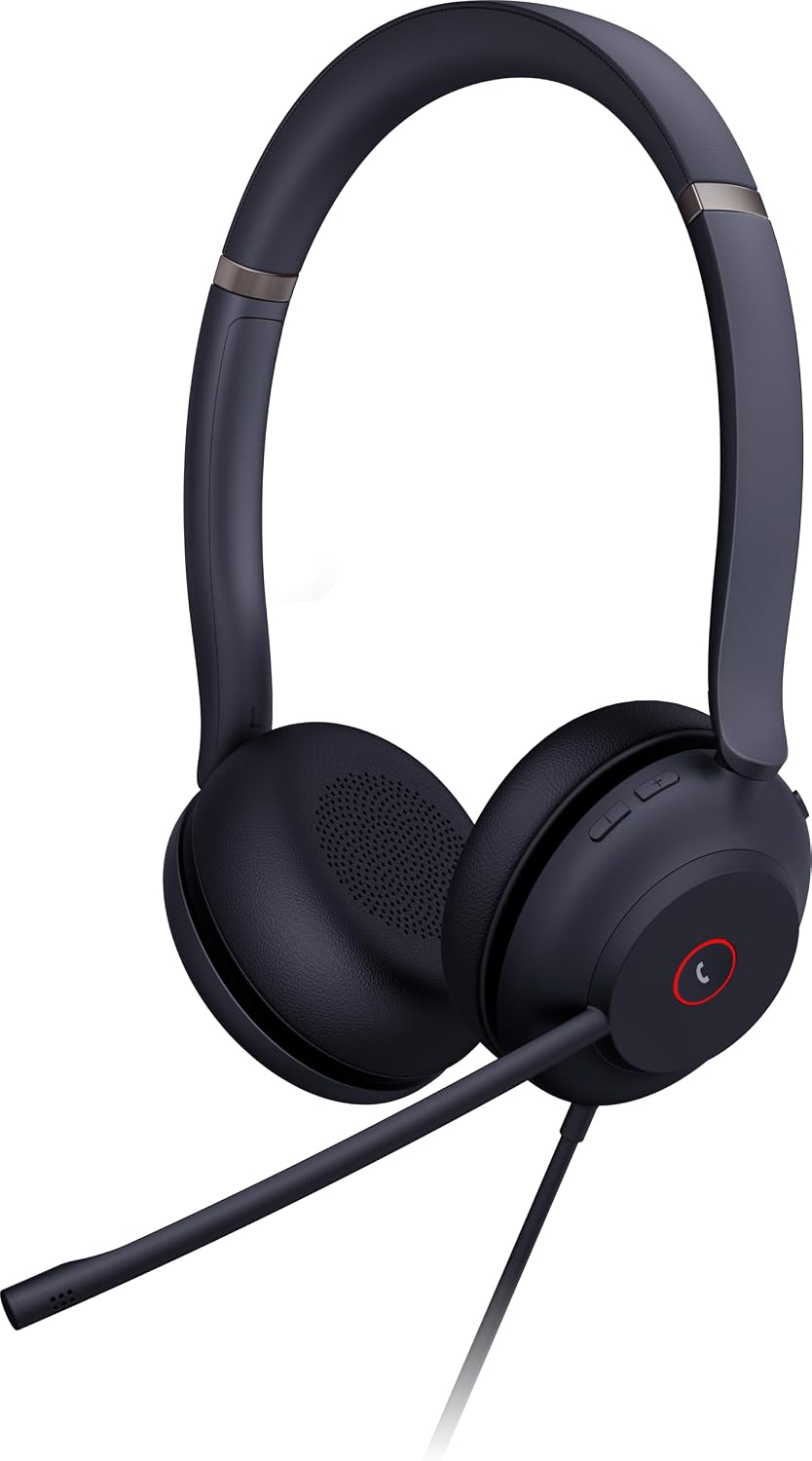 Yealink UH37 Headset