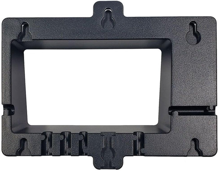 Yealink WMB-T46 Wall Mount Bracket for T46 IP Phones