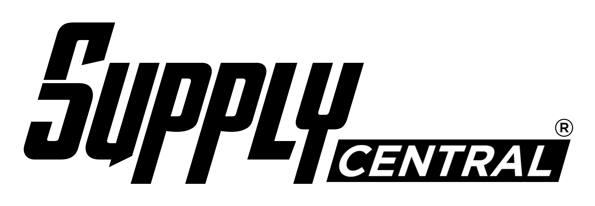 Supply Central