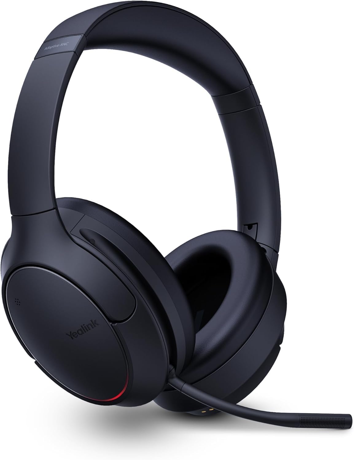 Yealink BH78 Bluetooth Headset Noise Cancelling with Microphone — product image 9