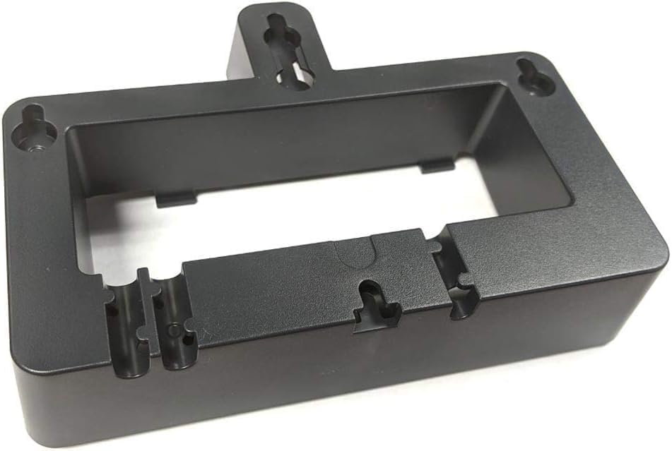 Yealink T5W Wall Mount Bracket for T53/T53W/T54W Phones (330100000029)