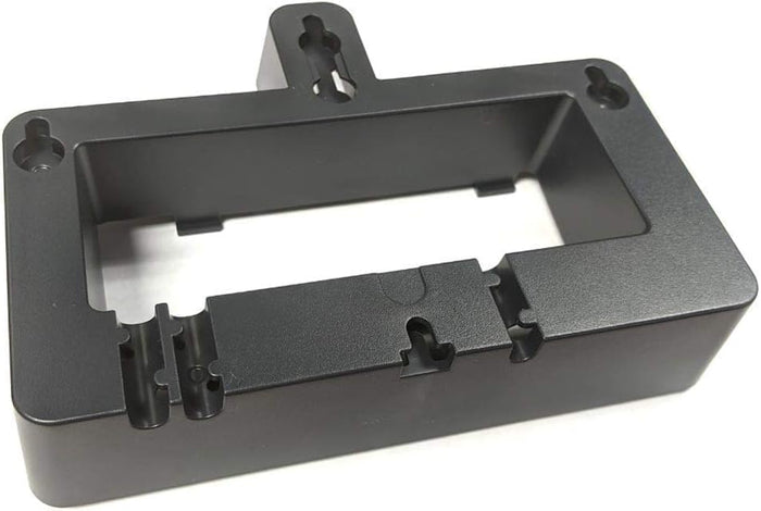 Yealink T5W Wall Mount Bracket for T53/T53W/T54W Phones (330100000029)