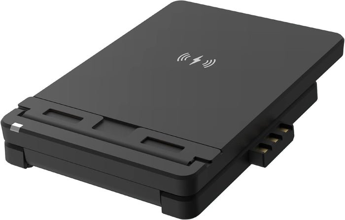 Yealink WHC60 (1308017) Wireless Charging Stand for Mobile Phone