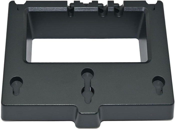 Yealink WMB-T46 Wall Mount Bracket for T46 IP Phones