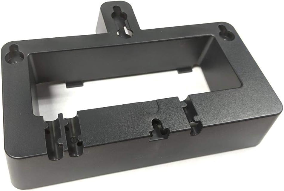 Yealink Wall Mount Bracket for T53 / T53W / T54 / T54W