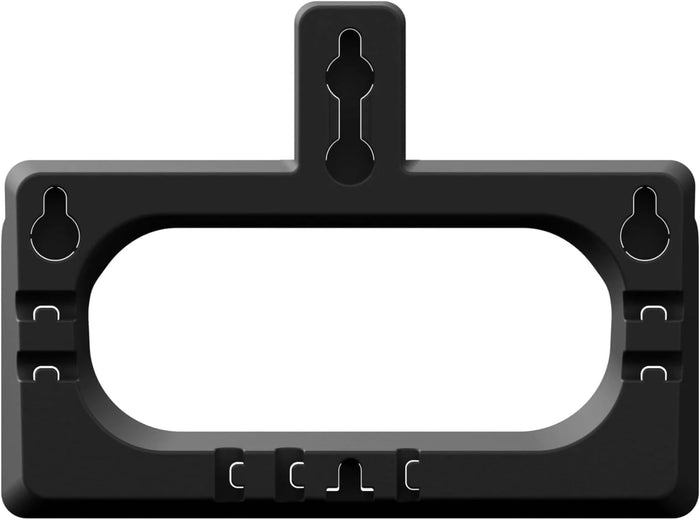 Yealink T7 Wall Mount Bracket for T73U