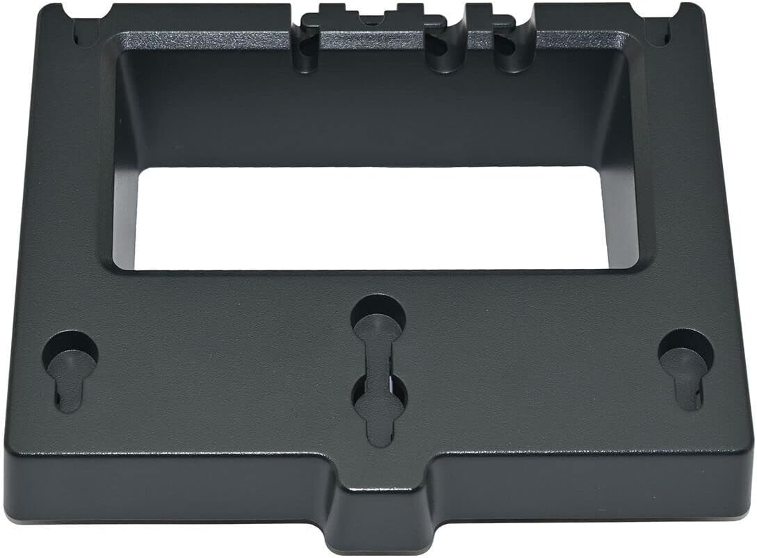 Yealink Wall Mount Bracket T33G, T34W & MP52 IP Phones