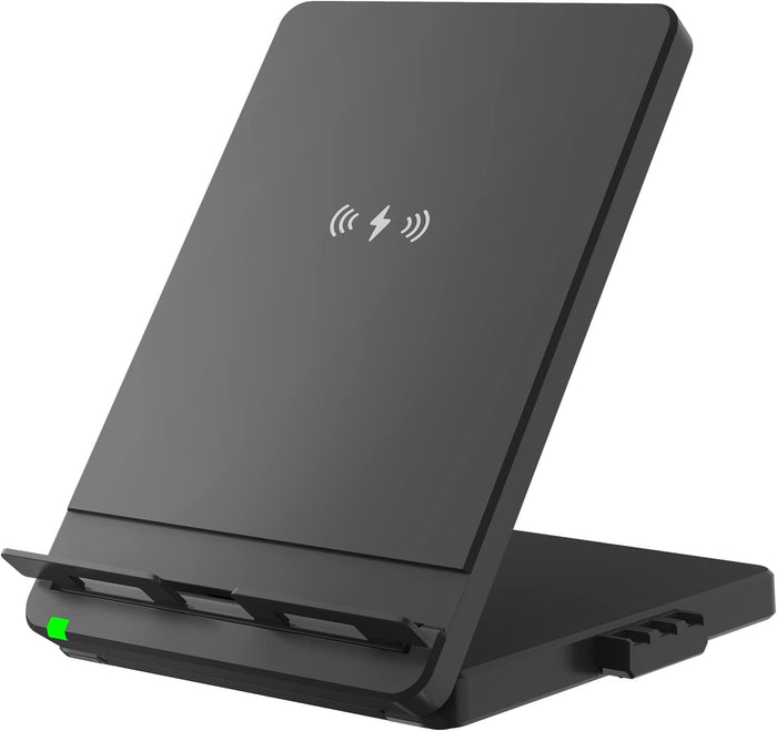 Yealink WHC60 Wireless Charger