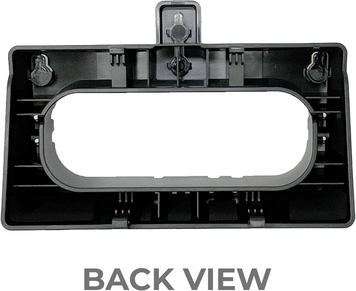 Yealink T8 Wall Mount Bracket for T85W — product image 3