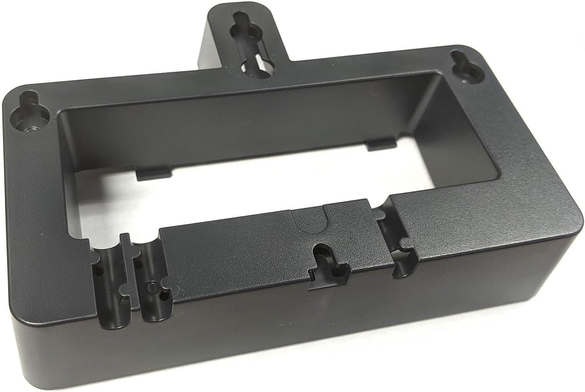 Yealink T8 Wall Mount Bracket for (Pack of 5) T85W