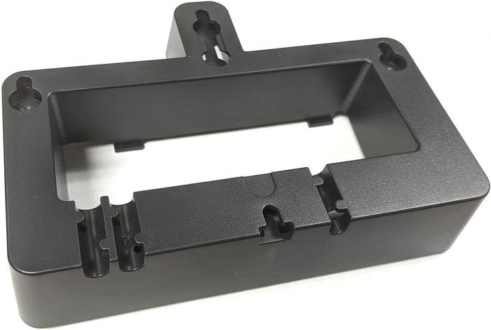 Yealink T8 Wall Mount Bracket for (Pack of 5) T85W