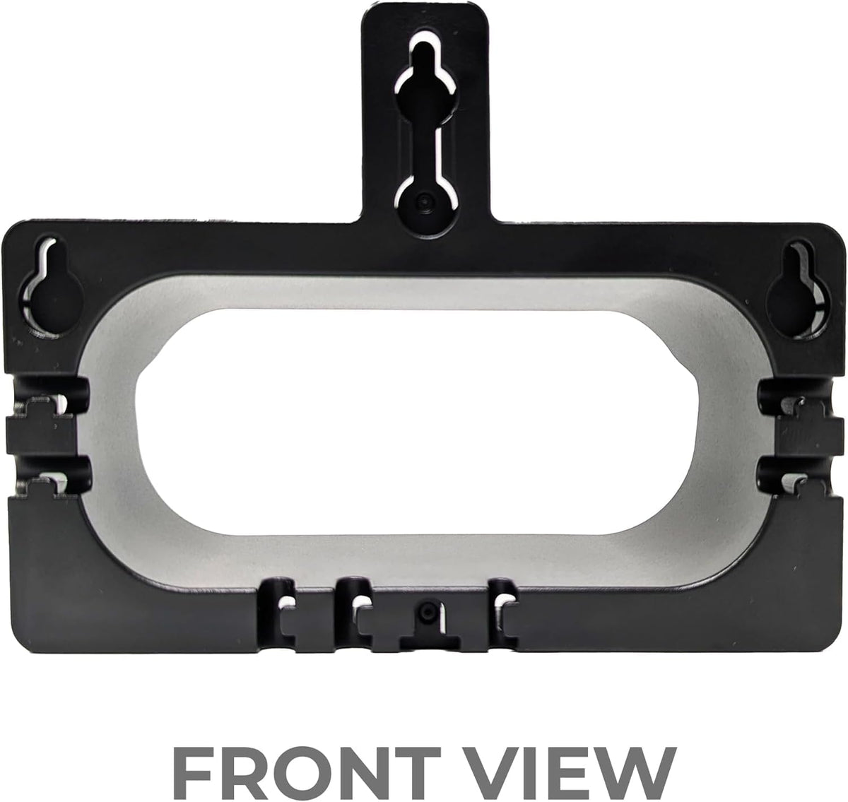 Yealink T7 Wall Mount Bracket for T73U — product image 2