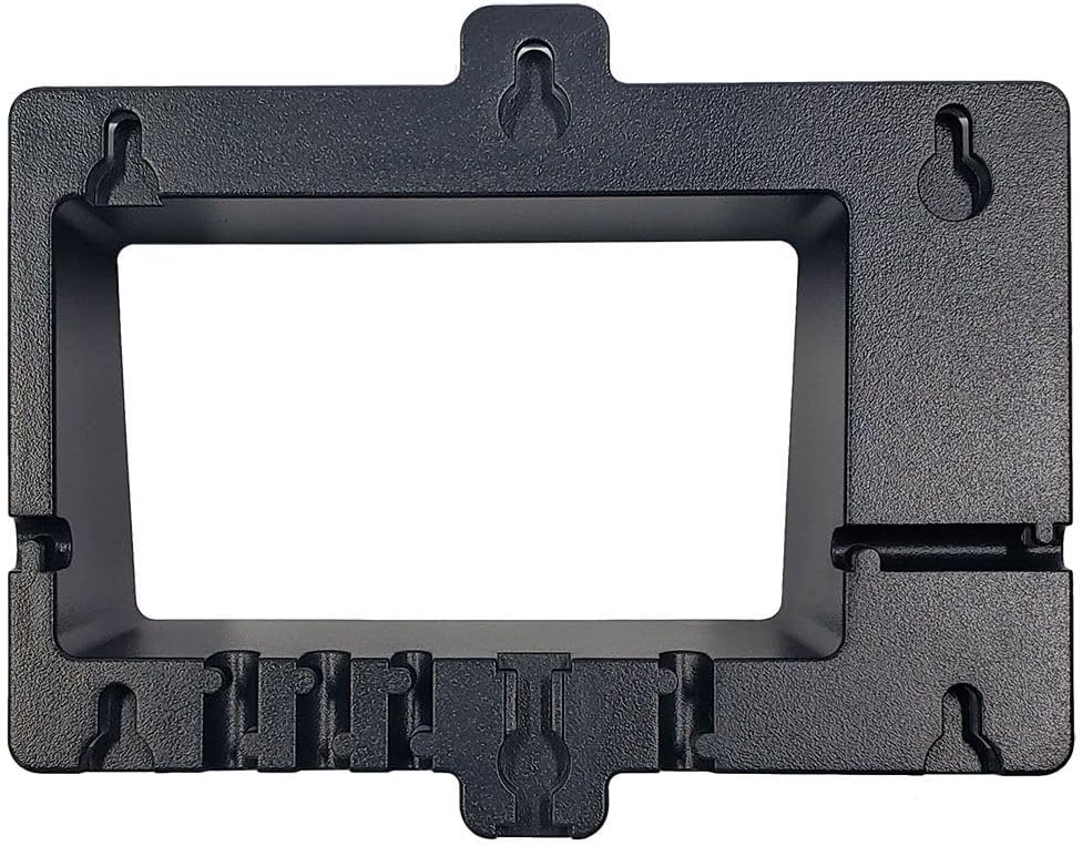 Yealink WMB-T46 Wall Mount Bracket for T46 IP Phones