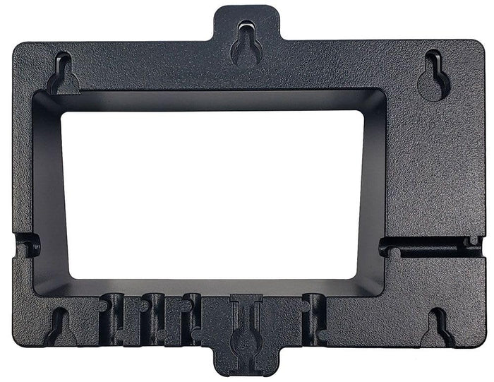 Yealink T7 Wall Mount Bracket for (Pack of 5) T73U
