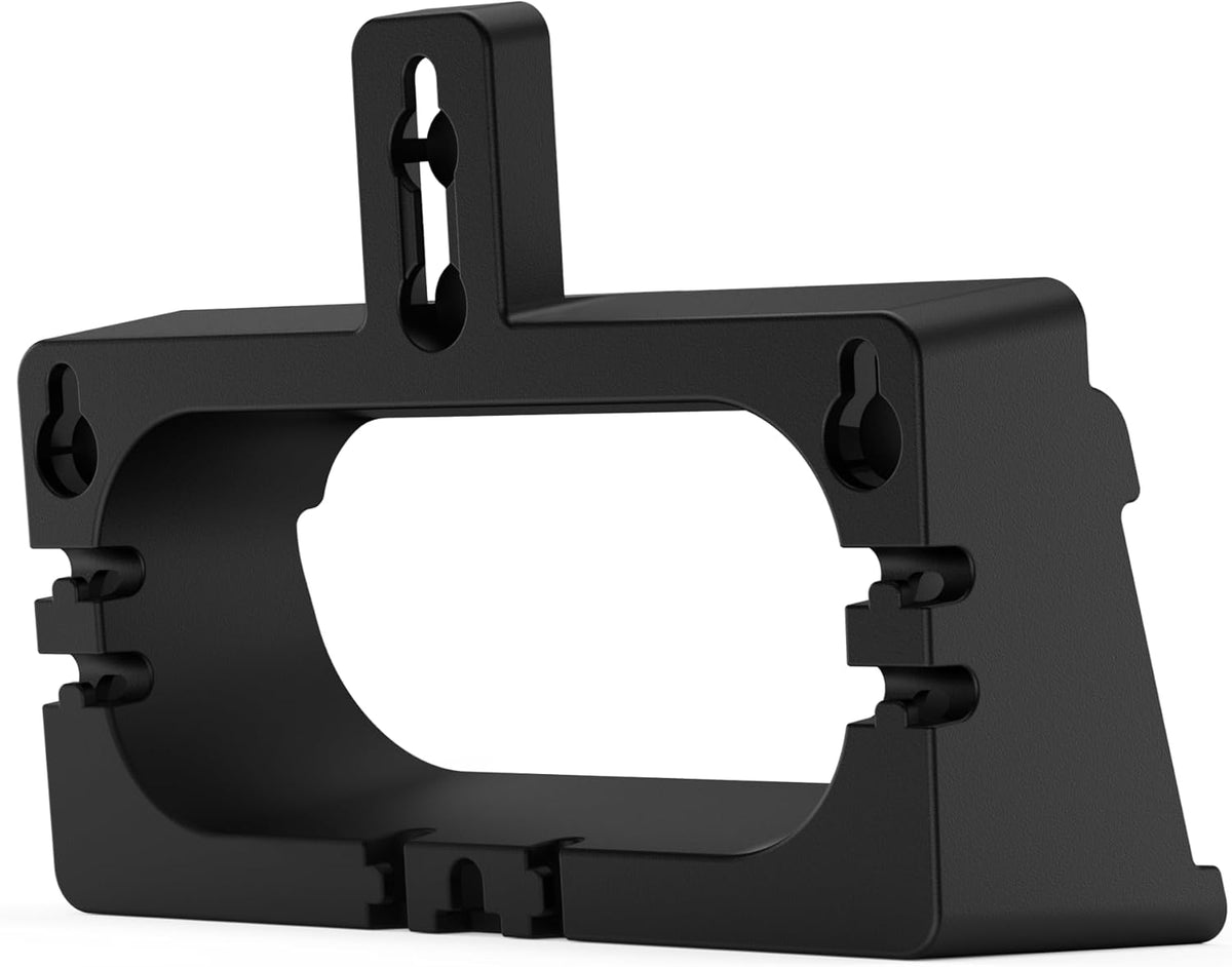 Yealink Wall Mount Bracket for T8 Series IP Phones — product image 4