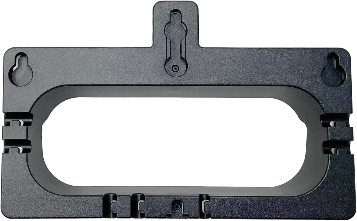 Yealink T8 Wall Mount Bracket for (Pack of 10) T85W