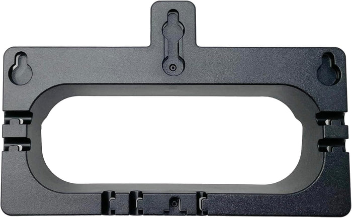 Yealink T8 Wall Mount Bracket for (Pack of 10) T85W
