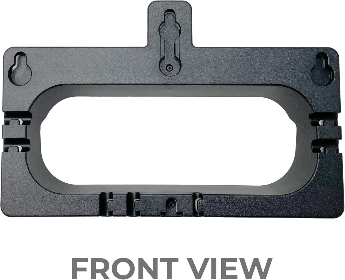 Yealink Wall Mount Bracket for T8 Series IP Phones — product image 2