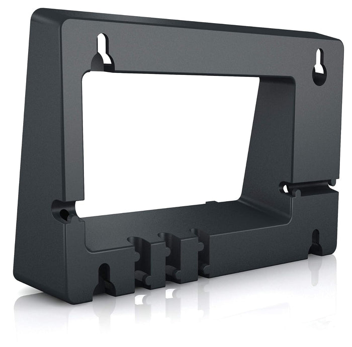 Yealink Wall Mount Bracket for T46 Series