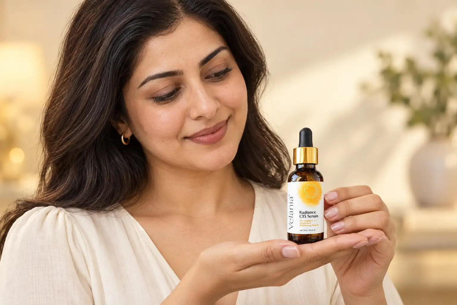 Velania beauty collection