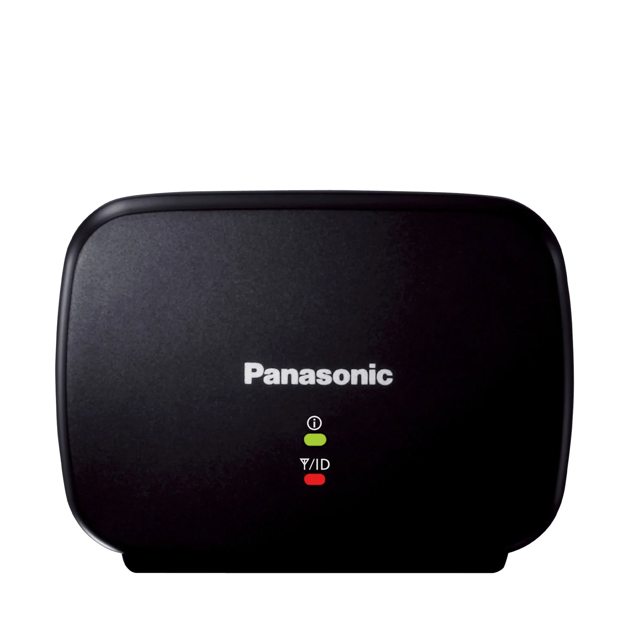 KX-TGA407B range extender