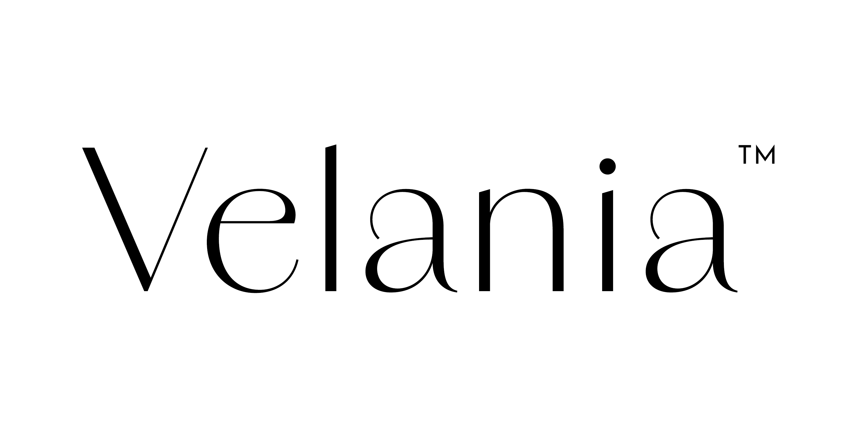 Velania TM